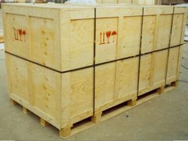 ڰbľ11.jpg