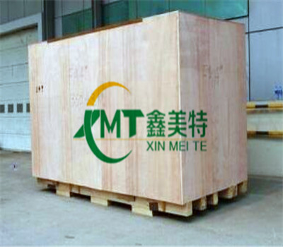 <a href=http://www.dlbspa.com target=_blank class=infotextkey>ľb</a>