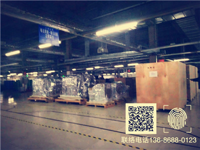 <a href=http://www.dlbspa.com target=_blank class=infotextkey>ľb</a> (50).jpg