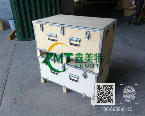 <a href=http://www.dlbspa.com target=_blank class=infotextkey>ľb</a> (32).jpg