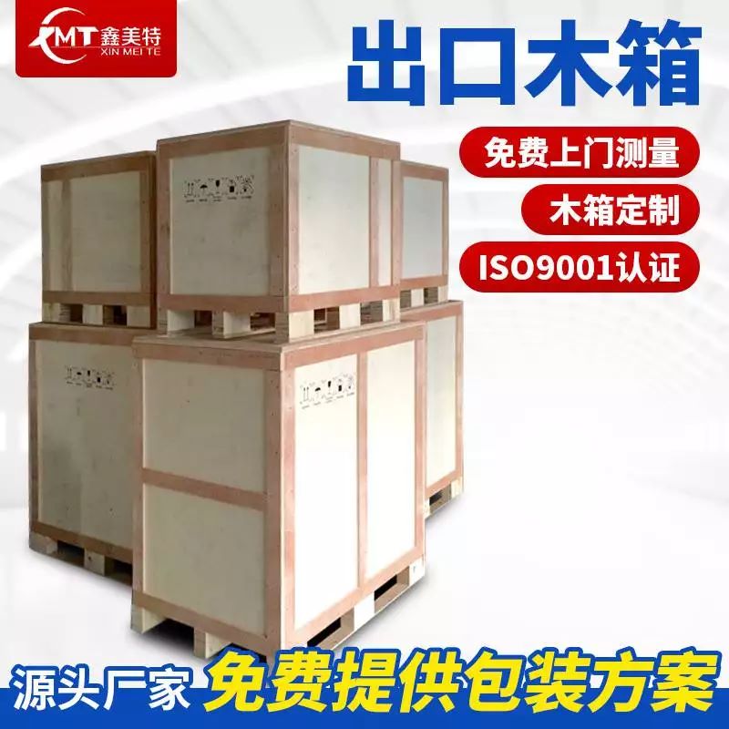 <a href=http://www.dlbspa.com target=_blank class=infotextkey>ľb</a> (3).jpg