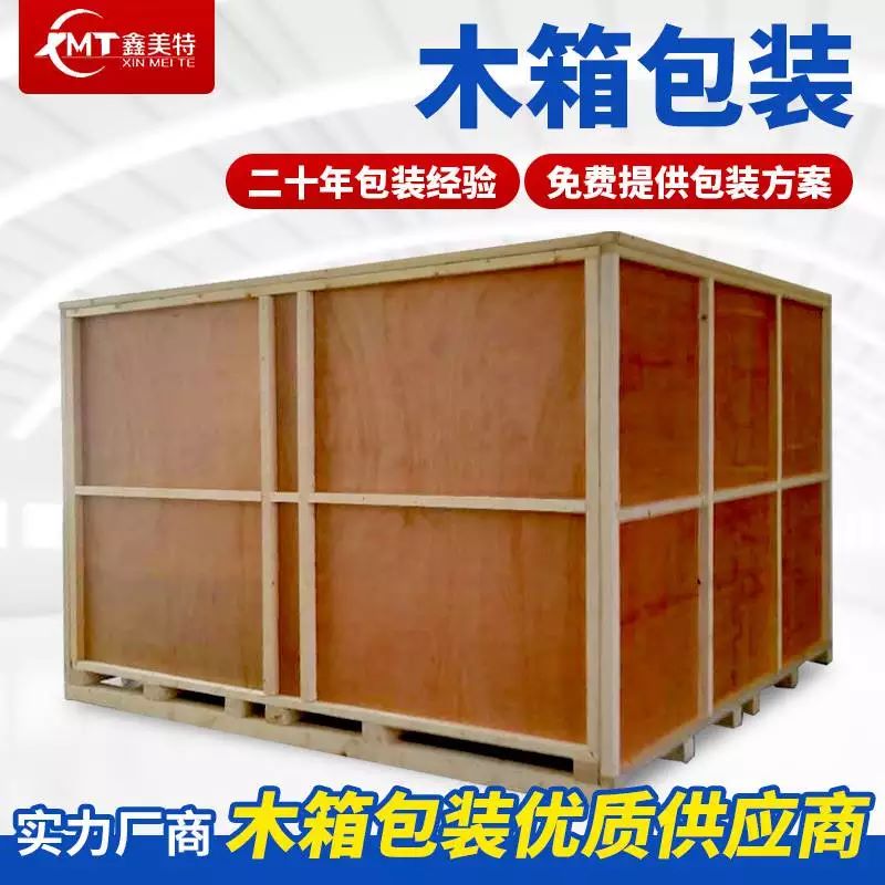 <a href=http://www.dlbspa.com target=_blank class=infotextkey>ľb</a> (1).jpg