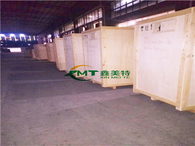<a href=http://www.dlbspa.com target=_blank class=infotextkey>ľb</a>06.jpg