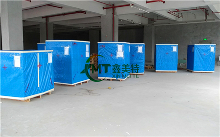 <a href=http://www.dlbspa.com target=_blank class=infotextkey>ľb</a> (145).jpg