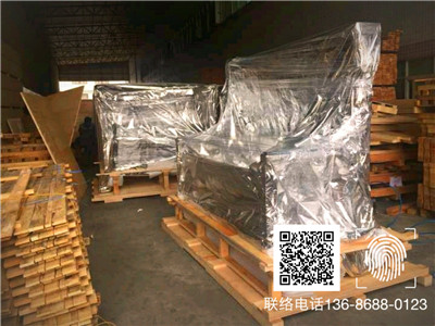 <a href=http://www.dlbspa.com target=_blank class=infotextkey>ľb</a> (118).jpg