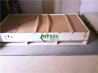 <a href=http://www.dlbspa.com target=_blank class=infotextkey>ľb</a>14.jpg